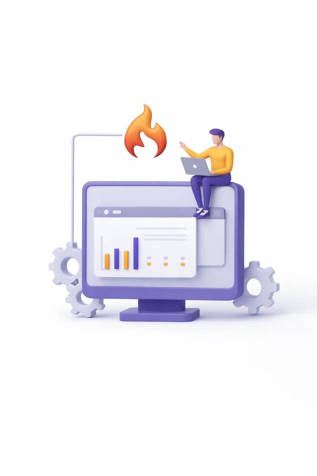 CodeIgniter Development